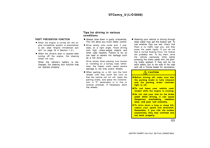 Page 331