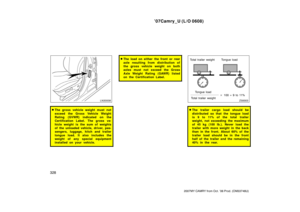 Page 336