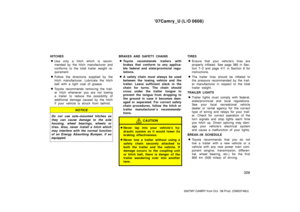 Page 337