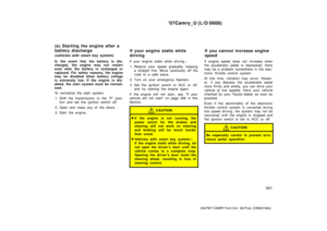 Page 349