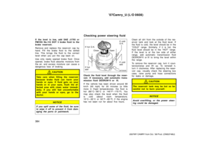 Page 392