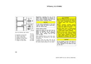 Page 400
