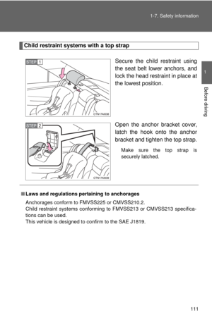 Page 111