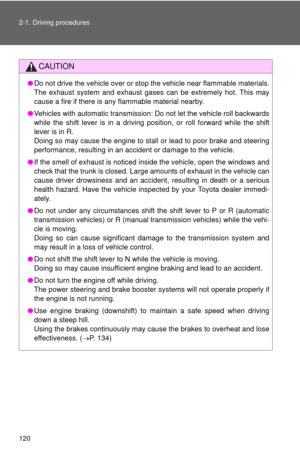 Page 120