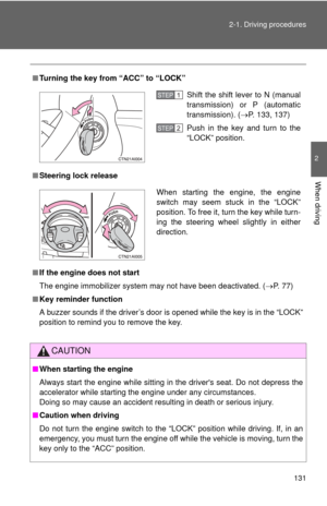 Page 131
