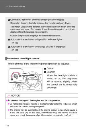 Page 144
