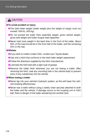 Page 176