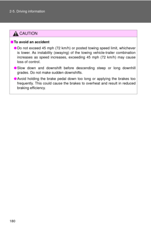 Page 180