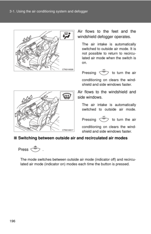 Page 196