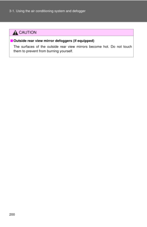 Page 200
