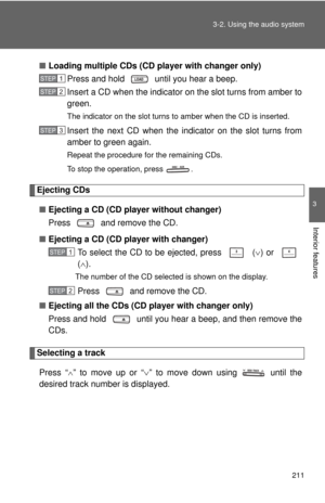 Page 211