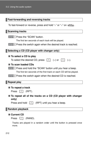 Page 212
