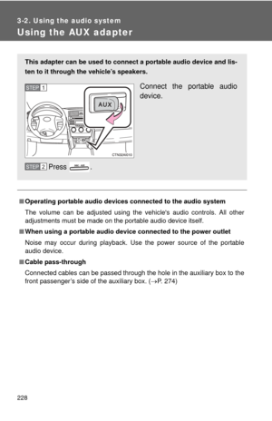 Page 228