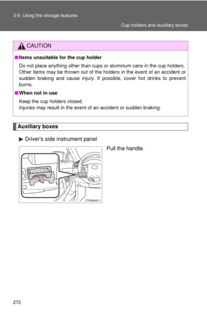 Page 272