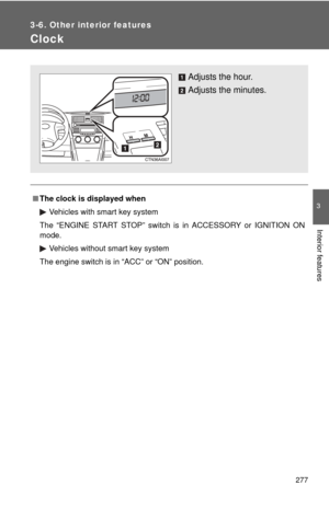 Page 277