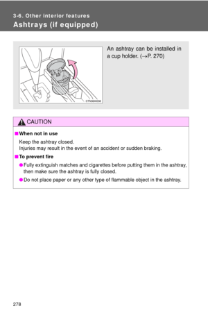Page 278