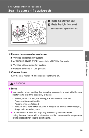 Page 281