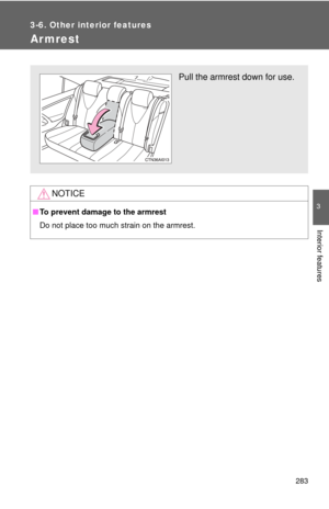 Page 283