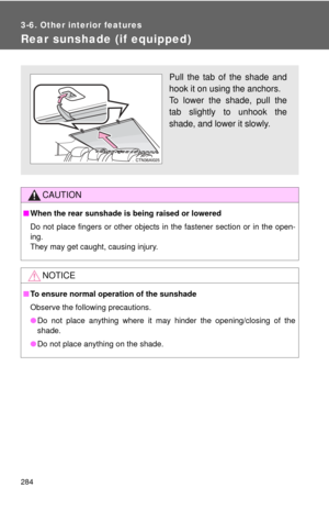 Page 284