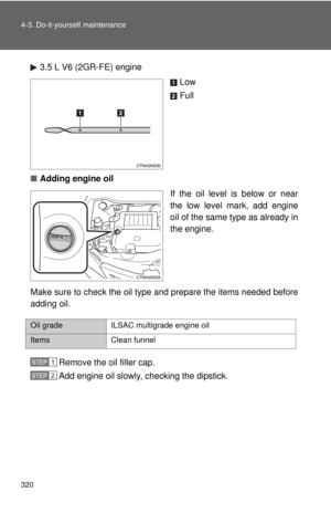 Page 320