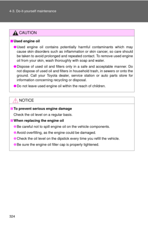 Page 324