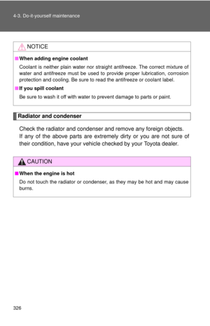 Page 326