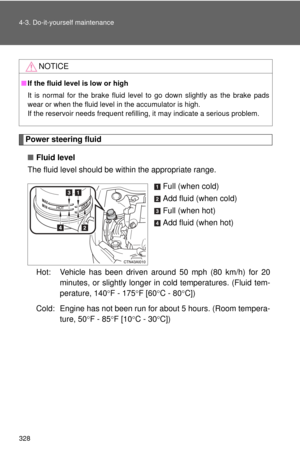 Page 328