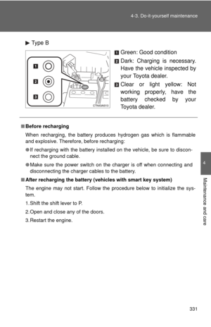 Page 331