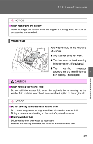 Page 333
