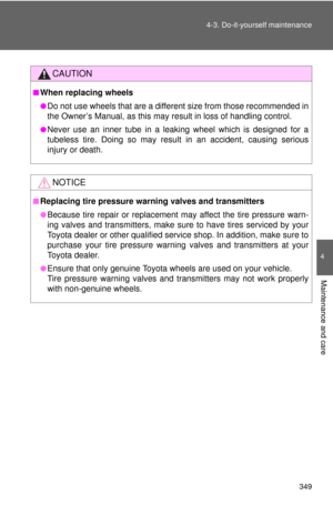 Page 349
