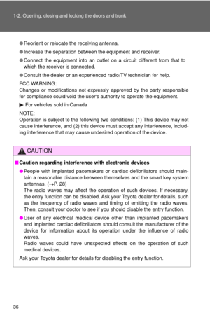Page 36
