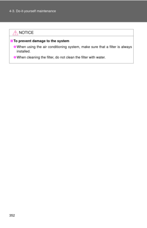 Page 352
