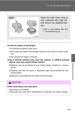 Page 355