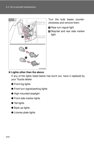 Page 370