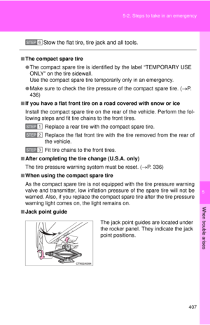 Page 407