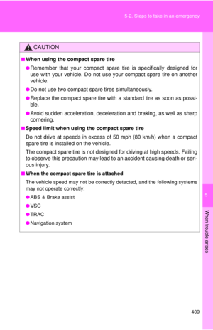 Page 409