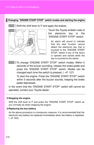 Page 416