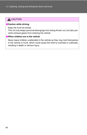 Page 48