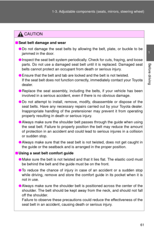 Page 61