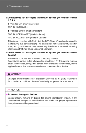 Page 78