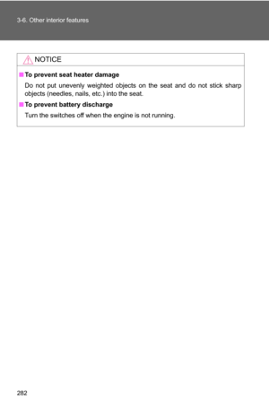 Page 282