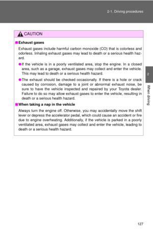 Page 127