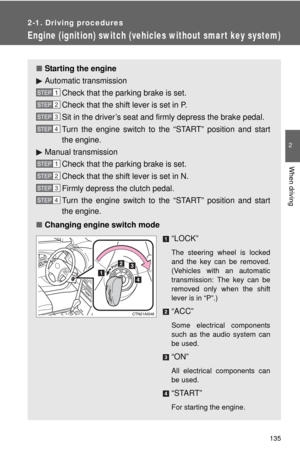 Page 135