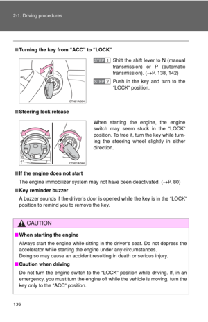 Page 136