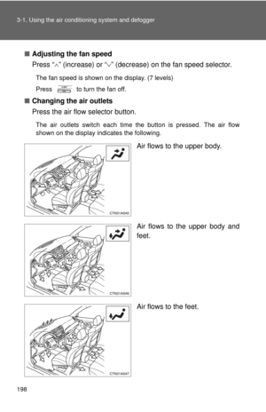 Page 198