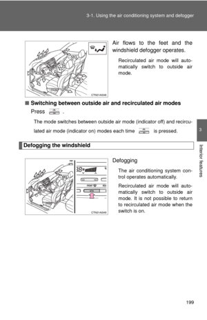 Page 199