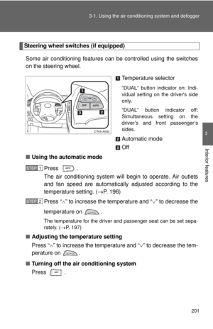 Page 201