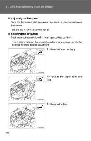 Page 206