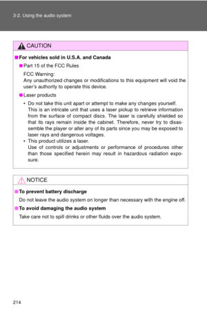 Page 216