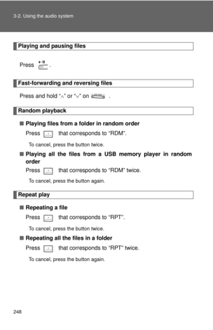 Page 250